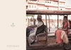 Sawari By Ressa Printed Heavy Wedding Sarees Wholesale Price In Surat